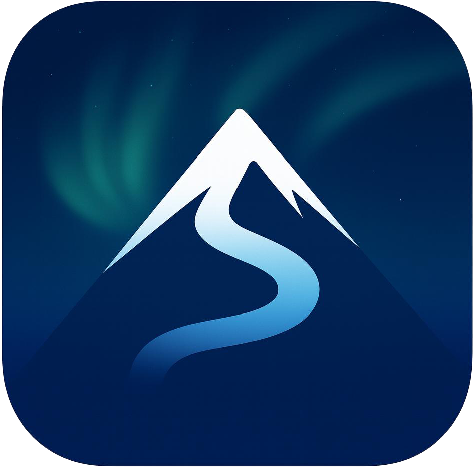 Slopeo Logo